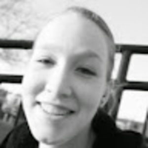 Meet your Posher, Catie